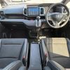 honda stepwagon 2014 -HONDA--Stepwgn DBA-RK5--RK5-1416105---HONDA--Stepwgn DBA-RK5--RK5-1416105- image 16
