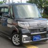 daihatsu tanto 2016 -DAIHATSU--Tanto LA600S--0432322---DAIHATSU--Tanto LA600S--0432322- image 28