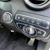 mercedes-benz glc-class 2018 quick_quick_LDA-253905C_WDC2539052F415486 image 7