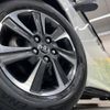 toyota voxy 2019 quick_quick_ZRR80W_ZRR80-0500619 image 13