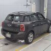 mini mini-others 2015 CFJ1562605 image 2