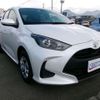 toyota yaris 2023 -TOYOTA 【名変中 】--Yaris MXPA15--0019216---TOYOTA 【名変中 】--Yaris MXPA15--0019216- image 14