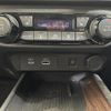 nissan aura 2023 -NISSAN--AURA 6AA-FE13--FE13-339183---NISSAN--AURA 6AA-FE13--FE13-339183- image 3