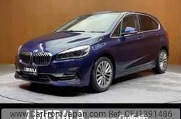 bmw 2-series 2019 -BMW--BMW 2 Series LDA-2C20--WBA6Z120007E52539---BMW--BMW 2 Series LDA-2C20--WBA6Z120007E52539-