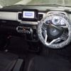 suzuki xbee 2023 -SUZUKI 【前橋 500て7066】--XBEE MN71S-312026---SUZUKI 【前橋 500て7066】--XBEE MN71S-312026- image 5