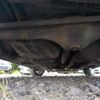 daihatsu tanto 2015 -DAIHATSU 【野田 580】--Tanto DBA-LA610S--LA610S-0057118---DAIHATSU 【野田 580】--Tanto DBA-LA610S--LA610S-0057118- image 18
