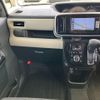 daihatsu move-canbus 2018 -DAIHATSU--Move Canbus LA800S--LA800S-0112044---DAIHATSU--Move Canbus LA800S--LA800S-0112044- image 15