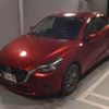 mazda demio 2019 -MAZDA--Demio DJLFS-613309---MAZDA--Demio DJLFS-613309- image 5