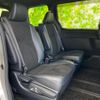toyota noah 2018 quick_quick_DBA-ZRR80W_ZRR80-0475647 image 6