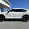 mazda cx-8 2018 -MAZDA--CX-8 3DA-KG2P--KG2P-107491---MAZDA--CX-8 3DA-KG2P--KG2P-107491- image 20