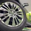 toyota harrier-hybrid 2024 quick_quick_AXUH80_AXUH80-0104095 image 13