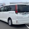 toyota noah 2015 -TOYOTA--Noah DAA-ZWR80G--ZWR80-0161428---TOYOTA--Noah DAA-ZWR80G--ZWR80-0161428- image 15