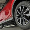 mazda cx-5 2017 -MAZDA--CX-5 LDA-KF2P--KF2P-100152---MAZDA--CX-5 LDA-KF2P--KF2P-100152- image 19