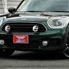 mini mini-others 2019 -BMW 【広島 302ｻ5543】--BMW Mini YT20--03J22873---BMW 【広島 302ｻ5543】--BMW Mini YT20--03J22873- image 2