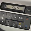 honda n-wgn 2015 -HONDA--N WGN DBA-JH1--JH1-1213813---HONDA--N WGN DBA-JH1--JH1-1213813- image 7