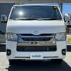 toyota hiace-van 2024 -TOYOTA--Hiace Van 3DF-GDH201V--GDH201-2042109---TOYOTA--Hiace Van 3DF-GDH201V--GDH201-2042109- image 18