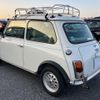 rover mini 1997 CFJ1756152 image 2