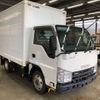 isuzu elf-truck 2013 -ISUZU--Elf TKG-NHS85AN--NHS85-7006879---ISUZU--Elf TKG-NHS85AN--NHS85-7006879- image 8