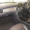 mercedes-benz gla-class 2015 CFJ1646702 image 4