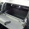 mitsubishi delica-d5 2014 GOO_JP_700120021230250530002 image 30
