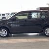 daihatsu boon 2017 -DAIHATSU--Boon DBA-M700S--M700S-0005405---DAIHATSU--Boon DBA-M700S--M700S-0005405- image 22