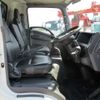 isuzu elf-truck 2008 -ISUZU--Elf BKG-NNR85AR--NNR85-7000485---ISUZU--Elf BKG-NNR85AR--NNR85-7000485- image 11