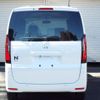 honda n-box 2025 -HONDA 【名変中 】--N BOX JF5--1150789---HONDA 【名変中 】--N BOX JF5--1150789- image 2