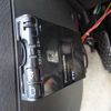 honda beat 1991 quick_quick_E-PP1_PP1-1015052 image 8