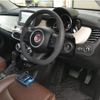 fiat 500x 2016 quick_quick_ABA-33414_ZFA3340000P428149 image 3