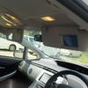 toyota prius 2012 -TOYOTA--Prius DAA-ZVW30--ZVW30-1571778---TOYOTA--Prius DAA-ZVW30--ZVW30-1571778- image 8
