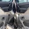 toyota mark-x 2017 CFJ1852730 image 16
