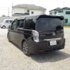 honda stepwagon 2015 -HONDA 【野田 500】--Stepwgn DBA-RK5--RK5-1426968---HONDA 【野田 500】--Stepwgn DBA-RK5--RK5-1426968- image 2