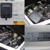 toyota townace-truck 2015 GOO_NET_EXCHANGE_0207851A30250523W008 image 14