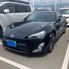 toyota 86 2012 -TOYOTA--86 DBA-ZN6--ZN6-015442---TOYOTA--86 DBA-ZN6--ZN6-015442- image 3