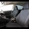 toyota prius 2013 -TOYOTA--Prius DAA-ZVW30--ZVW30-5720538---TOYOTA--Prius DAA-ZVW30--ZVW30-5720538- image 18