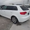 audi a3 2011 CFJ1830441 image 13