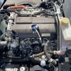 mitsubishi-fuso canter 2025 -MITSUBISHI--Canter 2RG-FBA30--FBA30-610328---MITSUBISHI--Canter 2RG-FBA30--FBA30-610328- image 13