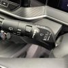 nissan note 2021 -NISSAN--Note 6AA-E13--E13-034788---NISSAN--Note 6AA-E13--E13-034788- image 9