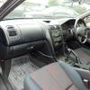 mitsubishi galant 1999 quick_quick_EC5A_EC5A-0300583 image 10