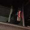 suzuki spacia 2022 CFJ1732332 image 6
