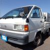 toyota townace-truck 1999 REALMOTOR_N2024050065F-7 image 1