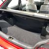 toyota corolla-ii 1997 CFJ9567708 image 19