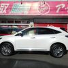 toyota harrier 2015 -TOYOTA--Harrier DBA-ZSU60W--ZSU60-0049210---TOYOTA--Harrier DBA-ZSU60W--ZSU60-0049210- image 7