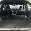 toyota harrier 2023 quick_quick_6BA-MXUA80_MXUA80-0089081 image 20