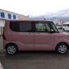 daihatsu tanto 2020 -DAIHATSU--Tanto 6BA-LA650S--LA650S-0068622---DAIHATSU--Tanto 6BA-LA650S--LA650S-0068622- image 4