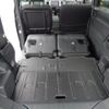 toyota pixis-mega 2020 quick_quick_DBA-LA700A_LA700A-0027497 image 17