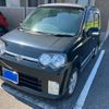 daihatsu move 2006 CFJ1681693 image 3