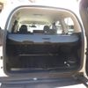 toyota land-cruiser-prado 2022 7c1f47d575b4c1041200fb2dd975f38e image 14