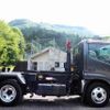 hino dutro 2006 quick_quick_BDG-XZU304M_XZU304-1002264 image 5