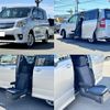 toyota noah 2010 quick_quick_DBA-ZRR75W_ZRR75-0071854 image 1